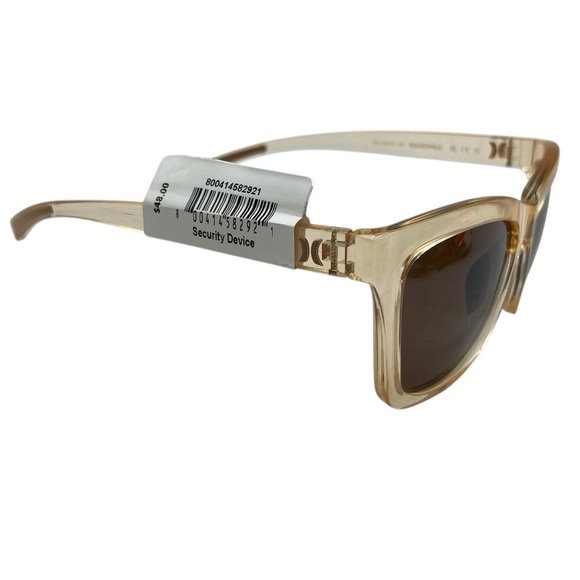 Hurley Sunnies BOARDWALK Polarized - Picture 8 of 9